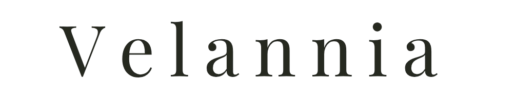 velannia